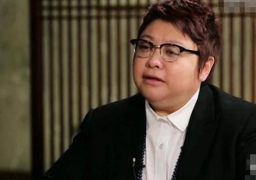 经历|经历三段感情之后,韩红终于找到了她的归属?愿幸福