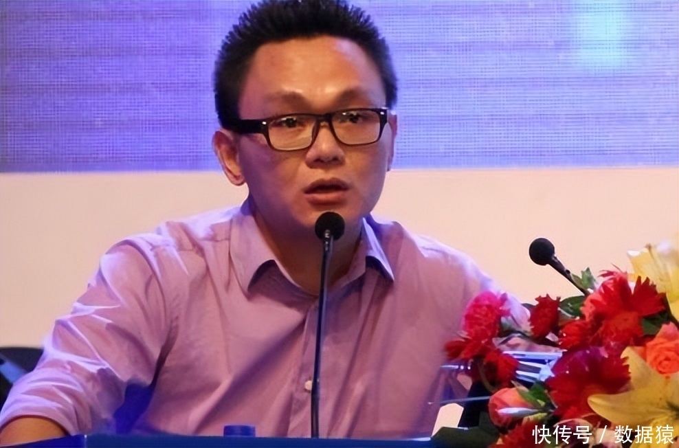 押注“AI写小说”！陈天桥加持，宜搜科技二闯港股IPO