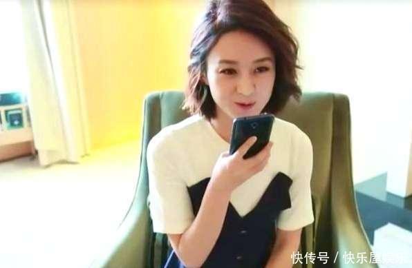 真人秀|作为综艺新人,他逆袭成七月真人秀最热嘉宾NO1,实至名归不意外