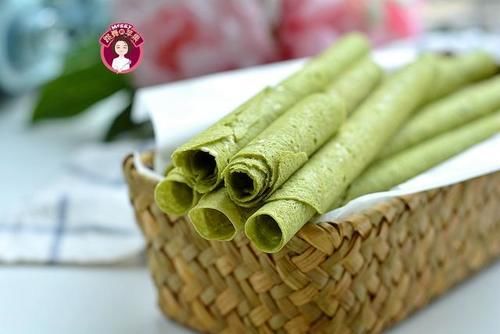 喜欢|在家就能做的5种开胃小零食,老少都喜欢,比外面买的好吃