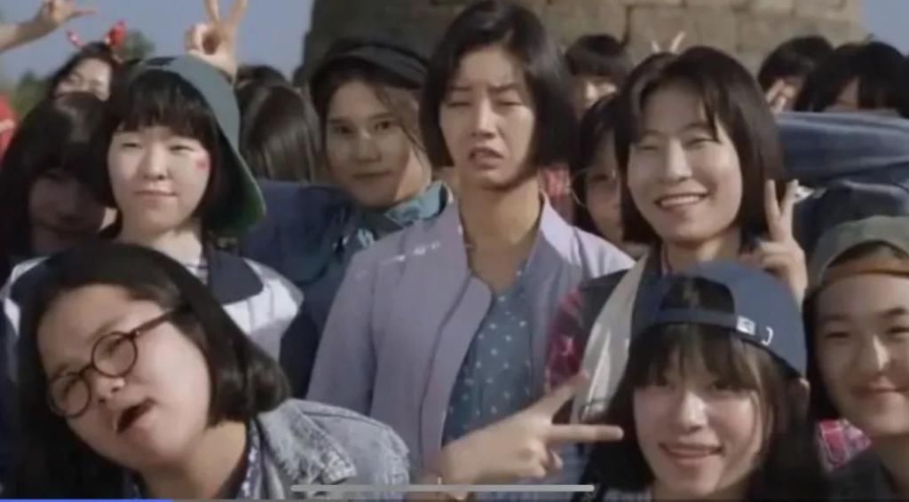 网红圈|请这些旅游景点立刻退出网红圈