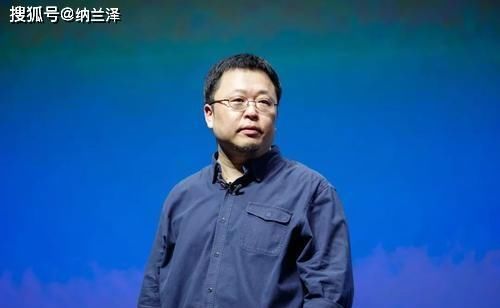  自嘲|张雨绮直言“男人看我的眼光不好”，自嘲的背后，是坎坷的情史