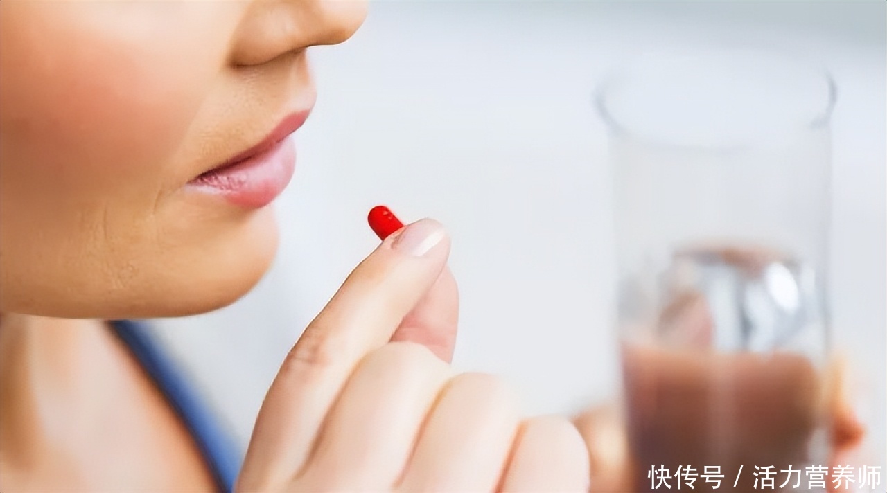 为什么现在人得甲减的多(甲减，反而是好事？甲减的人更长寿？这些都是事实真相吗？)