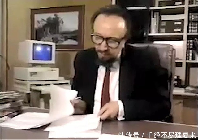 曼德尔|数学家曼德尔:中14次彩票头奖,2国为他修法,后来过得怎样?