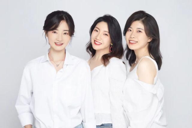 爆火|《三十而已》爆火刷屏:这才是女人高级的性感