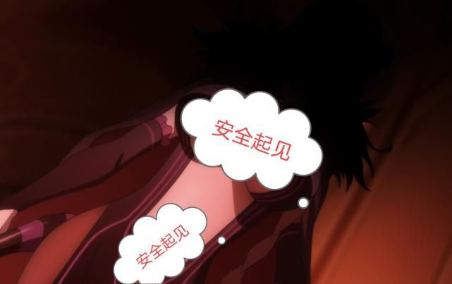  困难重重|《Re0》第二季，圣域试炼依旧困难重重。四集没凉的486终于要再次回归