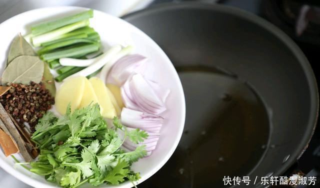 菜籽油|怎么做辣椒油,才能让香味完全发挥多数人不懂,怪不得味道发苦