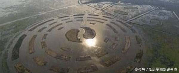  常山蛇|两千年来，唯一看破诸葛亮八阵图的人，摇头：太危险，不敢破！