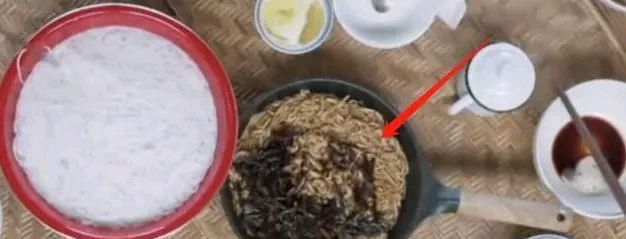  特别|八卦爆料: 宋妍霏、鹿晗、黄磊、赵露思、秦昊、杨超越、乔欣