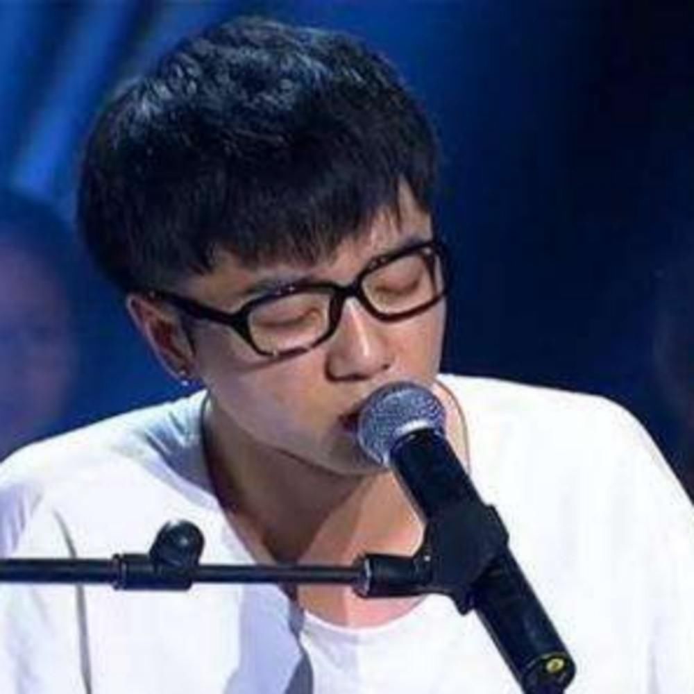  音乐|被diss只会空喊的歌手，华晨宇转型歌王，是怎么打破观众偏见的？