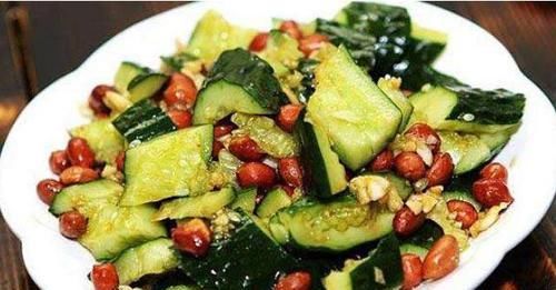  下酒菜|这6道下酒菜，堪称中国“最硬”！如果只能选1道，你怎么选？