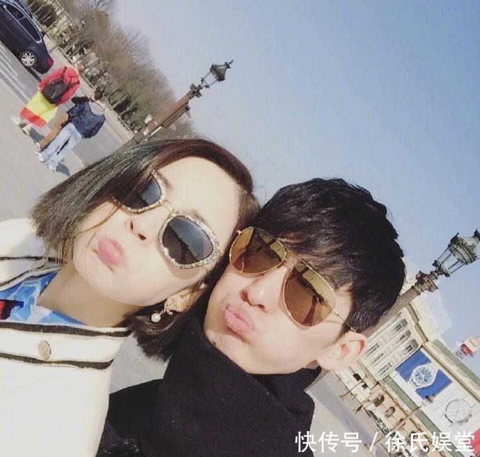 节目|张翰罕见谈初恋!节目中只说了14个字,秒登热搜第一