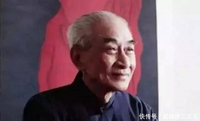 南怀瑾|南怀瑾老师：大家抓了一辈子，最后终究抓不住