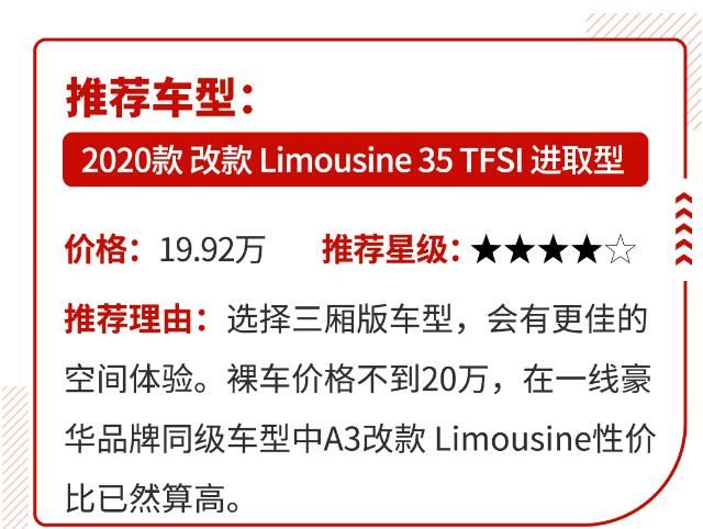  竟然|多年不换代还加价卖！竟然一大堆人叫好！神奇