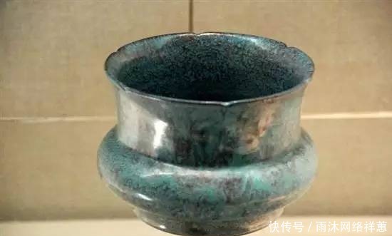 皇帝|清朝皇帝的奢侈,一般人消受不起!