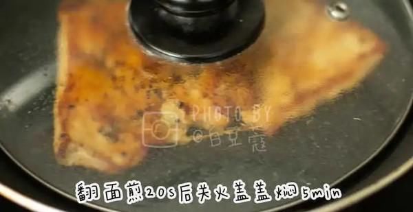  重样|不怕你羡慕，我一个月的早餐都不带重样的！