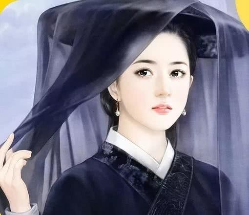 挚爱|历史上的沈珍珠和独孤靖瑶，谁才是唐代宗一生挚爱？