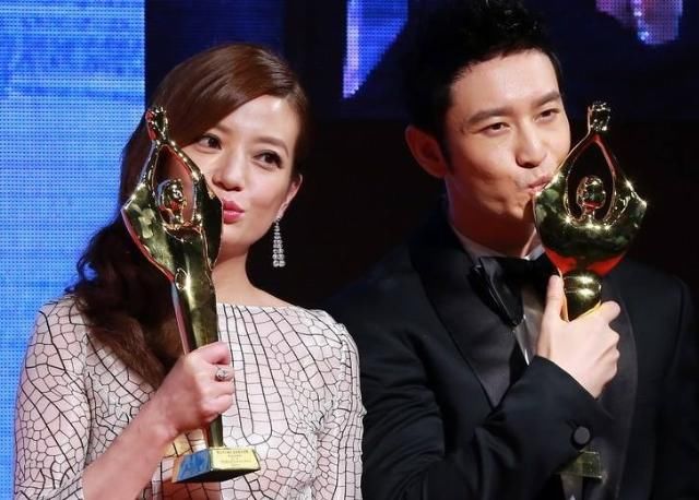  顾客|黄晓明是中餐厅最糟糕的店长？女顾客对赵丽颖说的这番话真相了