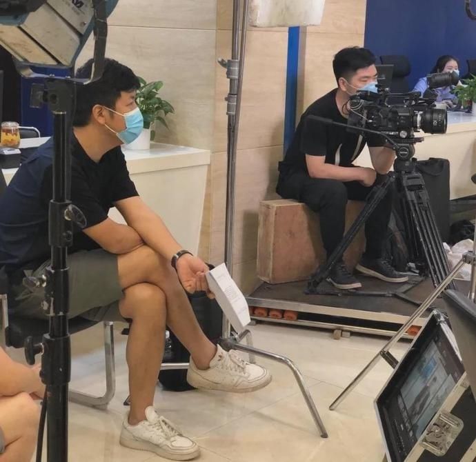  周末|还在想周末看什么电影？最新悬疑动作大片等你来吹爆！