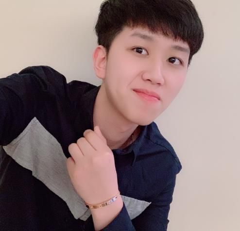  老板|《变形记》播出14年，他从“叛逆少年”一步步变成“大老板”