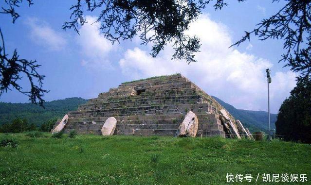 野猪|这是古代最任性政权,野猪跑到哪儿首都就在哪儿,如今成别国祖宗!
