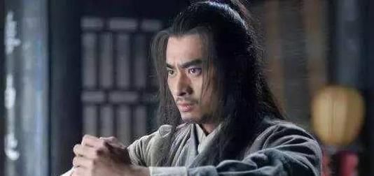  武松打虎|武松打虎之前，一口气喝下18碗白酒，为何却没有醉？