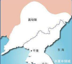 韩国|朝鲜半岛南部历史起源，韩国历史家慌了，不相信是真的！