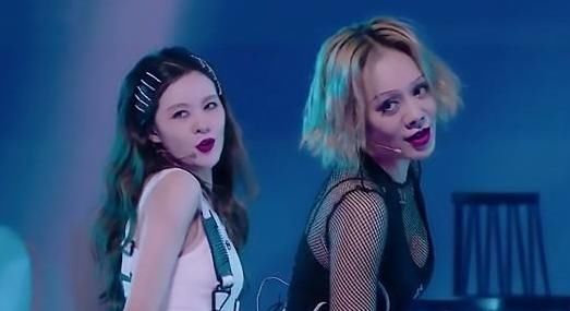  宁静|“浪姐”五公出结果，宁静团遇危机，万茜团全员晋级