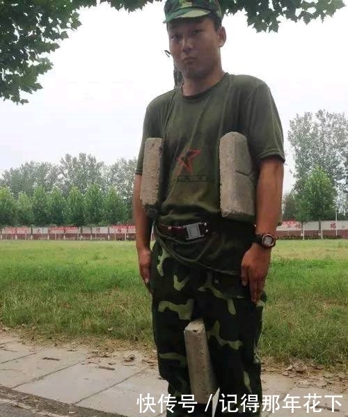 搞笑|搞笑图片幽默段子笑话:刚买的汽车质量也太差了吧,也是无语了呢