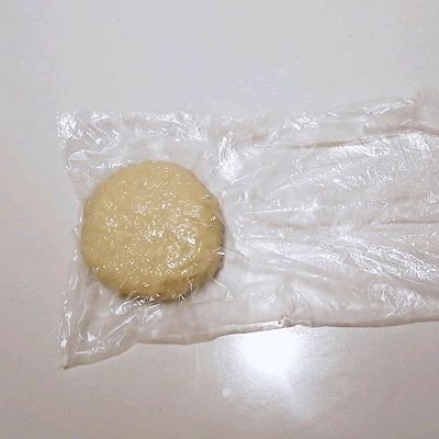 黑芝麻|香脆黑芝麻面包条