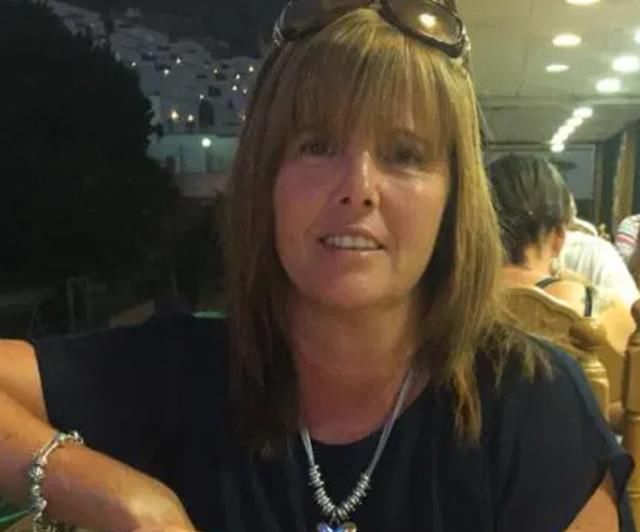 诱骗|男子不满情敌和妻子来往甚密，冒充妻子诱骗他，随后杀人焚尸