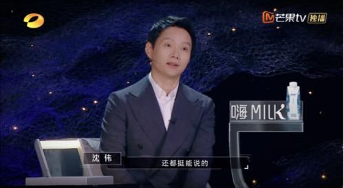  风暴鉴证官|把舞蹈做到极致的节目有两个：《舞蹈风暴》第一季和第二季