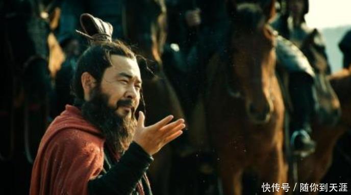 算计|曹操为何将三个女儿都许配给汉献帝 其实他很聪明, 精于算计!