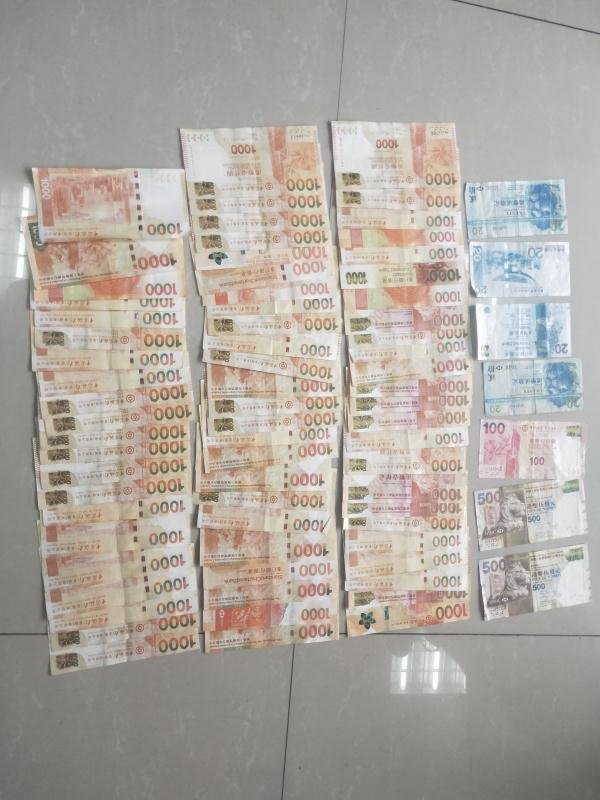 做出|嫉妒闺蜜!石家庄奔驰女竟做出这种事……