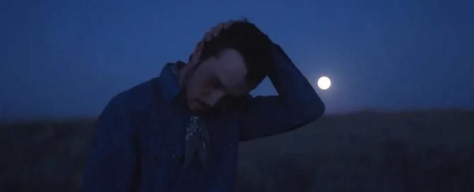  电影|这个中国女孩，值得全世界为她刷屏