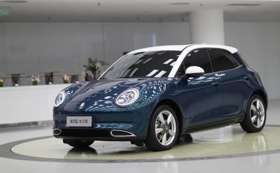  月销量|长城8月销量同比增长27%，接近9万辆