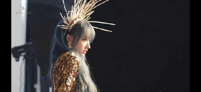  计上|少年之名变形计上热搜了？是怎么回事？