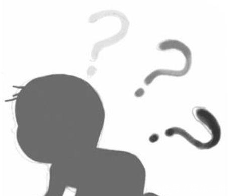 母亲|准新娘怀孕, 准新郎家得知要求降低彩礼, 新娘母亲的做法让亲友力挺