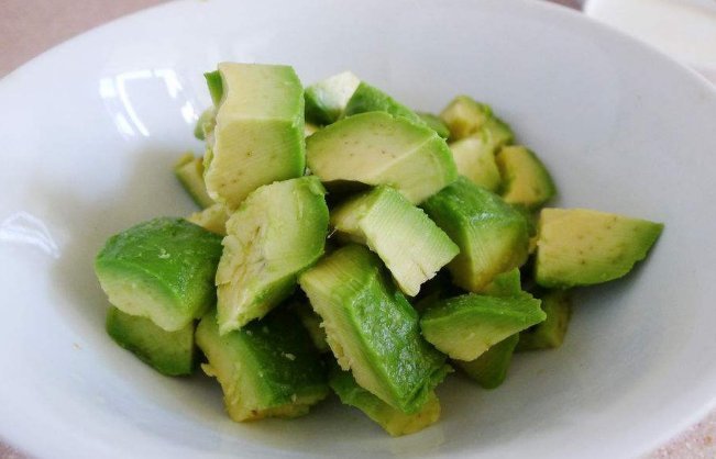  鳕鱼|别只知道给宝宝吃鸡蛋羹了，有种辅食宝宝多吃能补脑，宝妈要了解