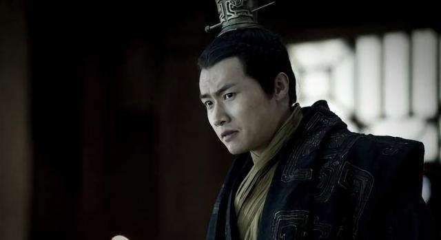 李斯|李斯是秦朝丞相,赵高却只是个宦官,为何李斯反被赵高所害?