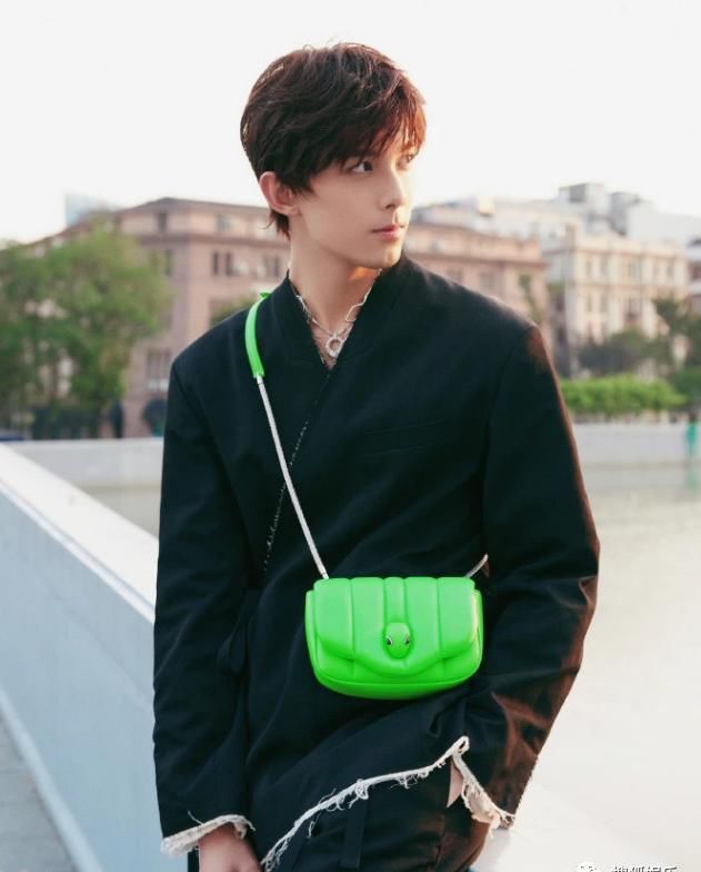  买房|娱乐日报|阿娇酒店发生意外；王思聪疑又带美女买房；吴磊里程遭私生饭盗用？