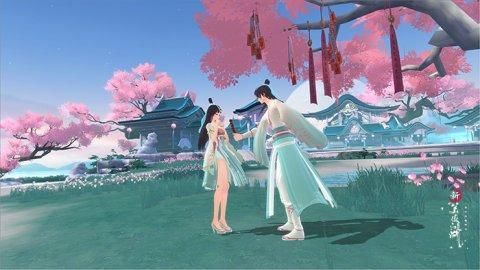  新笑傲江湖|药水哥退出《中国新说唱》原来他还有一个江湖rapper梦