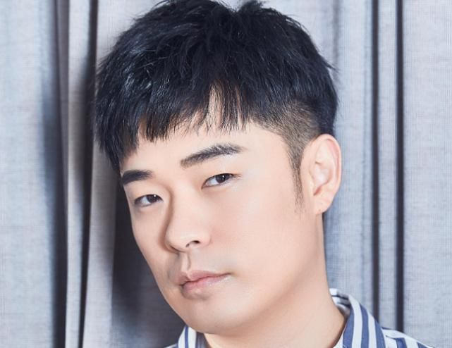 演员|歌手不唱歌、演员没作品的代表;全靠“综艺”撑热度的明星都有谁