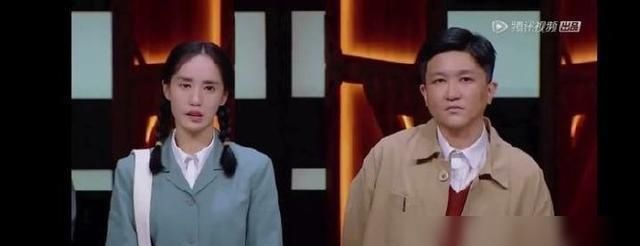 过招|《演员请就位》导演过招!赵薇尔冬升在线吃瓜,李诚儒素质被质疑