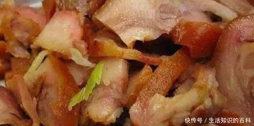 卤肉|饭店的卤肉为啥这么香教你做卤肉的卤汁,不管卤什么肉都特别香