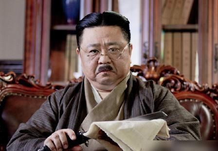  人弃剧|胜算中几个别扭的地方，可能导致了很多人弃剧不追，实在太可惜了