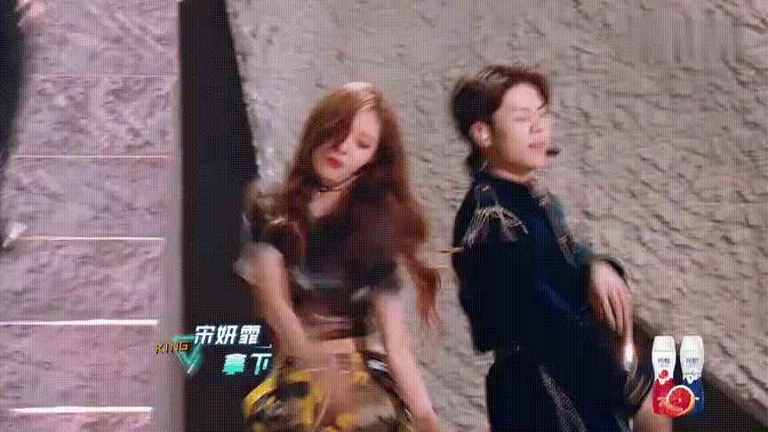 简直|创造营终于成团出道,可搞创女孩的意难平简直是部血泪史