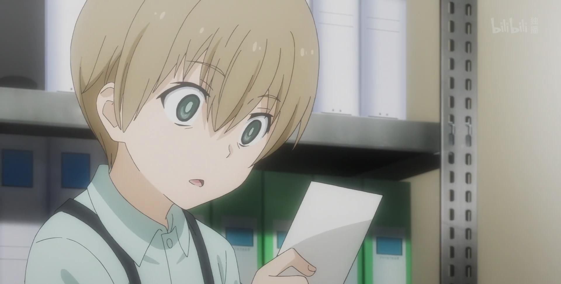 都市|黑子的能力竟然可以改变未来？学园都市事件再起，黑子想吃嫩草？