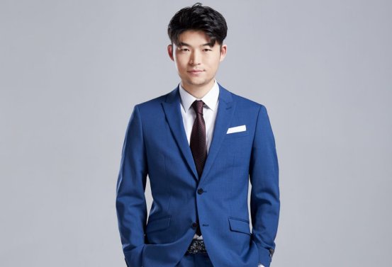  内定|KPL：ES官宣主教练，老林早已被内定，这是亲自去还冠军？