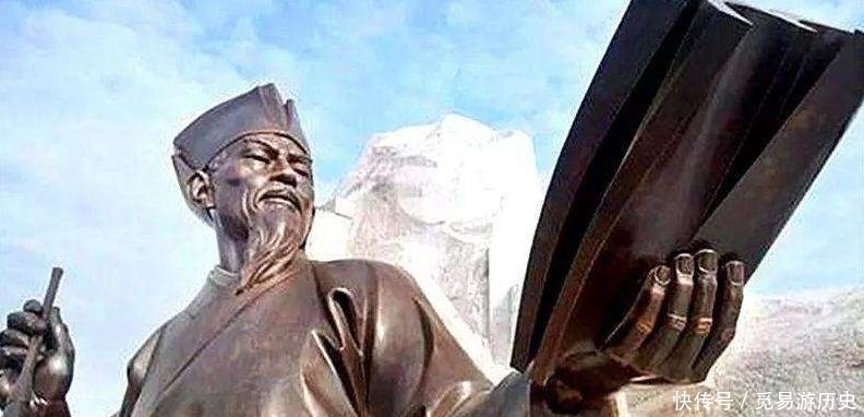 文正|魏征、范仲淹、司马光、曾国藩,史上获得“文正”谥号的大臣,谁成就最高?